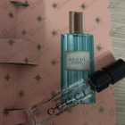 Духи Memoire D’une Odeur от Gucci