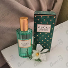 Отзывы Gucci Memoire D’une Odeur