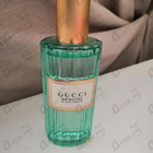 Отзывы Gucci Memoire D’une Odeur
