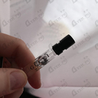 Парфюм Gucci Memoire D’une Odeur