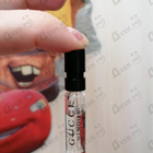 Парфюм Gucci Memoire D’une Odeur