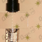 Отзыв Gucci Memoire D’une Odeur