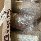 Парфюм Gucci Memoire D’une Odeur