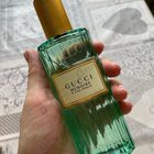 Отзыв Gucci Memoire D’une Odeur