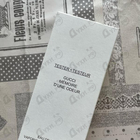 Парфюм Gucci Memoire D’une Odeur