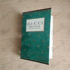 Отзывы Gucci Memoire D’une Odeur
