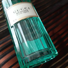 Отзыв Gucci Memoire D’une Odeur