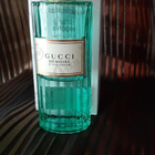 Духи Memoire D’une Odeur от Gucci