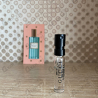 Духи Memoire D’une Odeur от Gucci