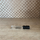 Отзывы Gucci Memoire D’une Odeur