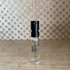 Отзывы Gucci Memoire D’une Odeur