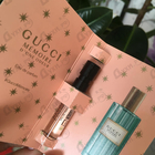 Духи Memoire D’une Odeur от Gucci