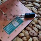 Духи Memoire D’une Odeur от Gucci