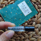 Отзывы Gucci Memoire D’une Odeur
