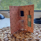 Отзывы Gucci Memoire D’une Odeur
