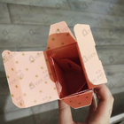 Отзывы Gucci Memoire D’une Odeur