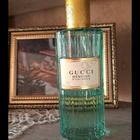 Духи Memoire D’une Odeur от Gucci
