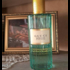 Парфюмерия Memoire D’une Odeur от Gucci