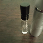 Отзывы Gucci Memoire D’une Odeur