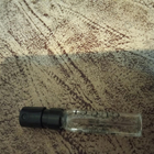 Отзывы Gucci Memoire D’une Odeur