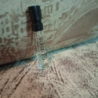 Отзыв Gucci Memoire D’une Odeur