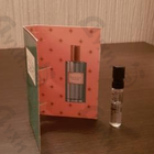 Отзывы Gucci Memoire D’une Odeur