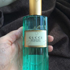 Духи Memoire D’une Odeur от Gucci