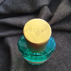 Парфюм Gucci Memoire D’une Odeur