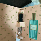 Духи Memoire D’une Odeur от Gucci