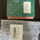 Отзыв Gucci Memoire D’une Odeur