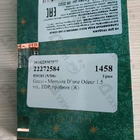 Отзывы Gucci Memoire D’une Odeur