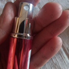 Парфюм Gucci Memoire D’une Odeur