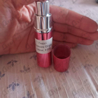 Отзывы Gucci Memoire D’une Odeur