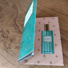 Духи Memoire D’une Odeur от Gucci