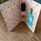 Отзывы Gucci Memoire D’une Odeur