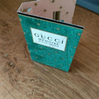 Отзывы Gucci Memoire D’une Odeur