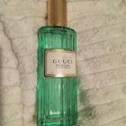 Отзывы Gucci Memoire D’une Odeur