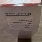 Духи Memoire D’une Odeur от Gucci