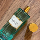 Отзыв Gucci Memoire D’une Odeur
