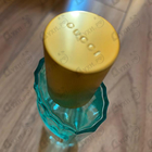 Парфюм Gucci Memoire D’une Odeur