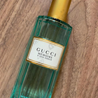 Духи Memoire D’une Odeur от Gucci