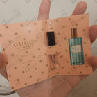 Духи Memoire D’une Odeur от Gucci