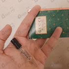 Отзыв Gucci Memoire D’une Odeur