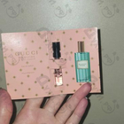 Духи Memoire D’une Odeur от Gucci