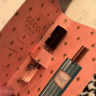 Духи Memoire D’une Odeur от Gucci