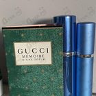 Духи Memoire D’une Odeur от Gucci