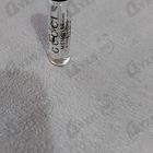 Духи Memoire D’une Odeur от Gucci