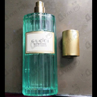 Отзыв Gucci Memoire D’une Odeur