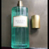 Парфюмерия Memoire D’une Odeur от Gucci Отзыв Gucci Memoire D’une Odeur