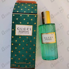 Отзыв Gucci Memoire D’une Odeur